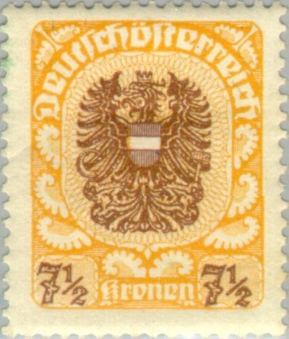 Coat of arms