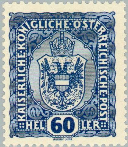 Coat of arms