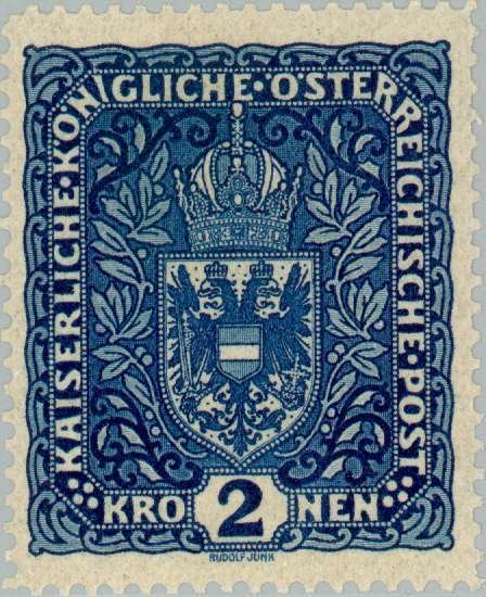 Coat of arms