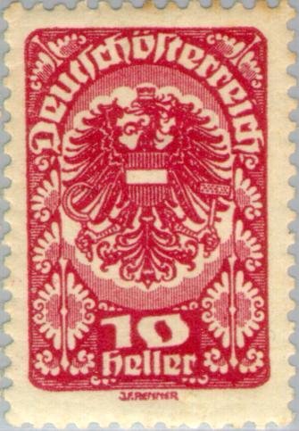 Coat of arms