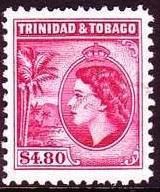 Queen Elizabeth II