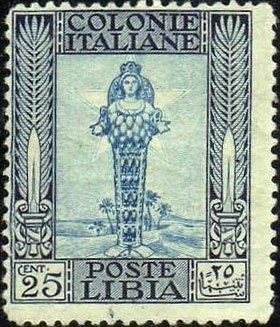 "Pittorica"
