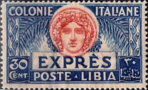 Expres