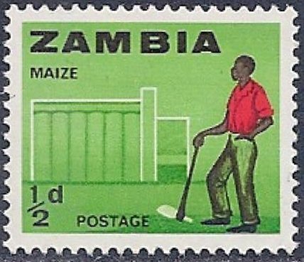 Farmer