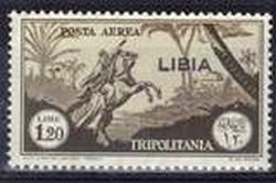 Airmail