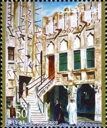 Architecture (Classical) Religions & beliefs (Islam)