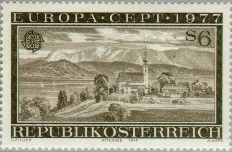 Attersee