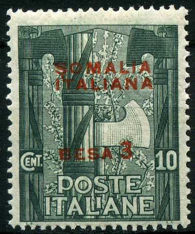Anniversary of the March on Rome