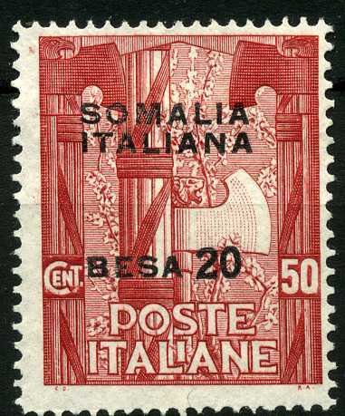 Anniversary of the March on Rome