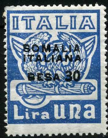 Anniversary of the March on Rome