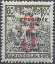 Nyugat-Magyarorszag Orszve.