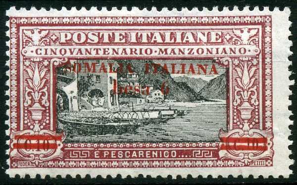 Alessandro Manzoni