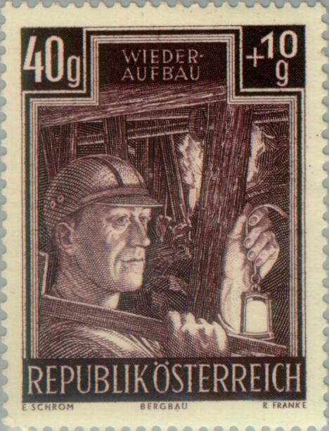 Miner