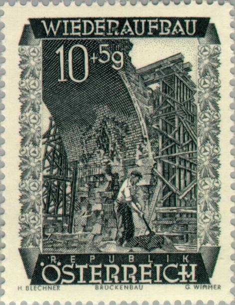 Laabenbach viaduct