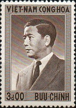 Ngo Dinh Diem