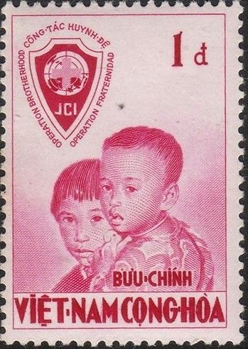 Childrens