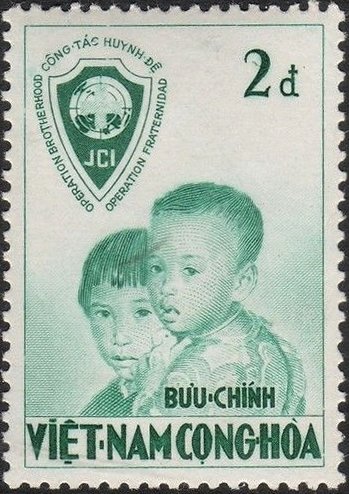 Childrens