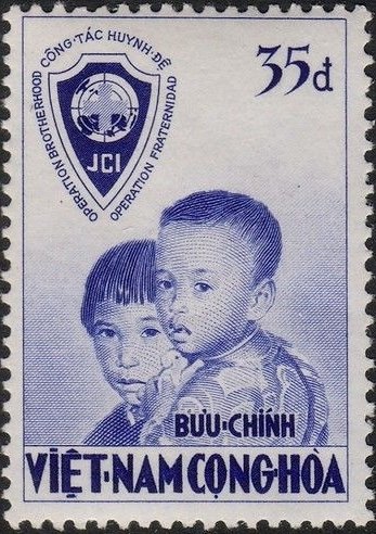 Childrens