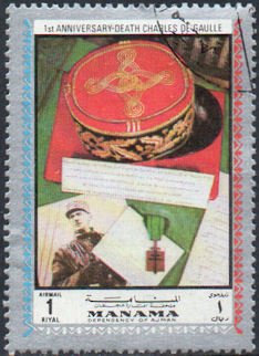 Souvenirs