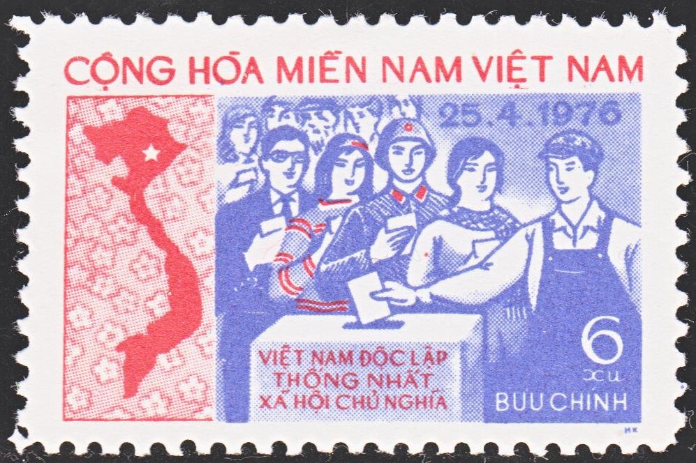 Unified Assembly elections
