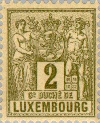 Allegories of "Agriculture" and "Commerce"