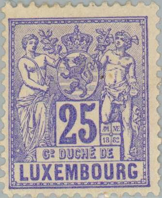 Allegories of "Agriculture" and "Commerce"
