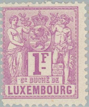 Allegories of "Agriculture" and "Commerce"