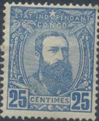 Leopold II