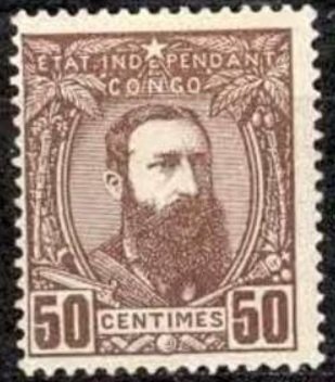 Leopold II