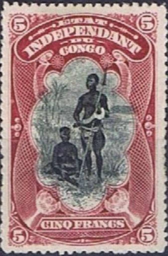 Local People