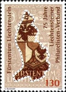Philatelic Society
