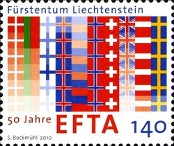 Efta
