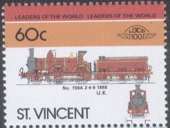 No. 158
