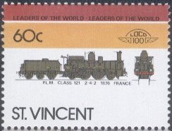 Class 121
