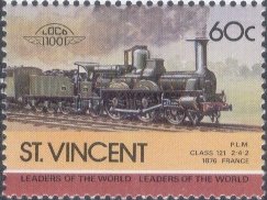 Class 121