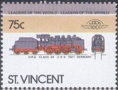 Class 24