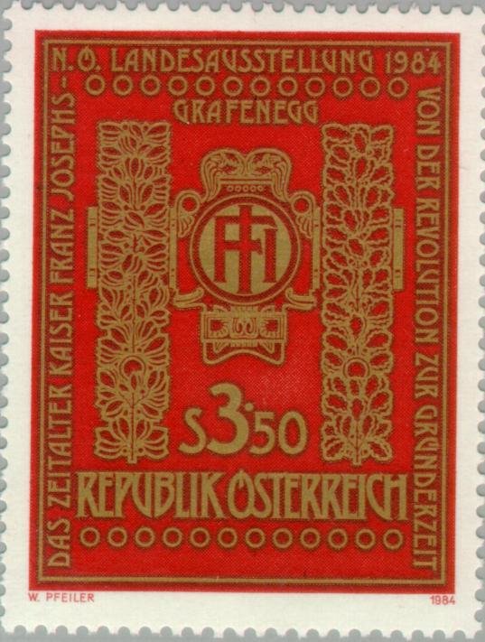 Book cover of "Viribus unites"