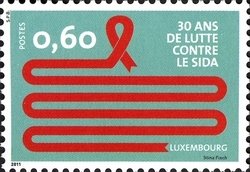 Aids