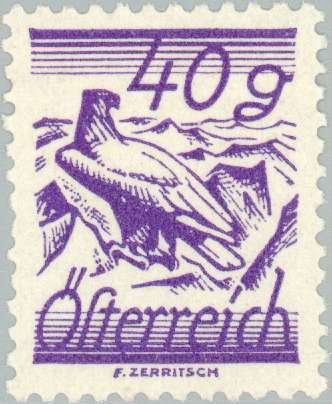 Golden Eagle (Aquila chrysaetos)