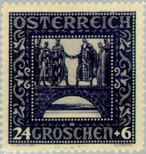 Nibelungensage