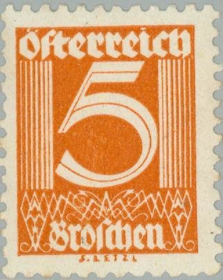 Numerals