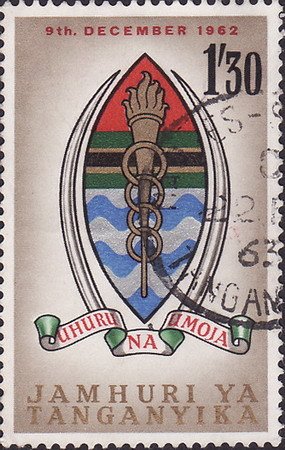 Emblem
