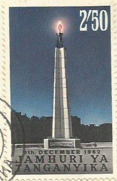 Monument