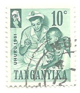 Nurse,Infant