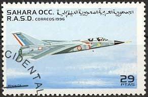 Aircraft