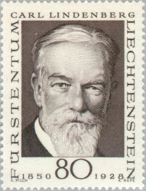 Pioneers Philately