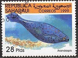 Fishes