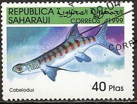 Fishes