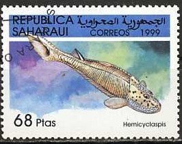 Fishes