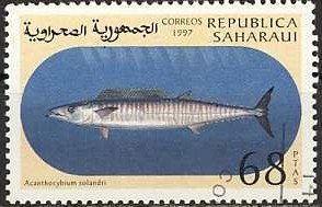 Fishes
